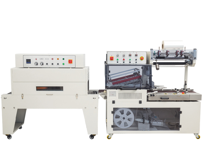 熱收縮膜包裝機，封口機  ,封箱機, 打包機 ,熱收縮膜定制, 全自動包裝機