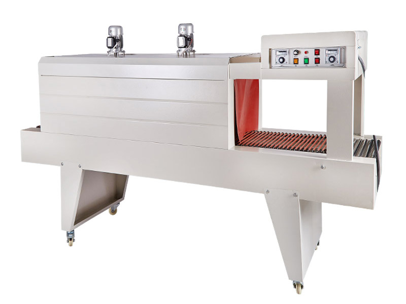 熱收縮膜包裝機，封口機  ,封箱機, 打包機 ,熱收縮膜定制, 全自動包裝機