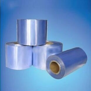 熱收縮膜包裝機(jī),封口機(jī) ,封箱機(jī), 打包機(jī) ,熱收縮膜定制, 全自動包裝機(jī) 熱收縮膜包裝機(jī),封口機(jī) ,封箱機(jī), 打包機(jī) ,熱收縮膜定制, 全自動包裝機(jī)