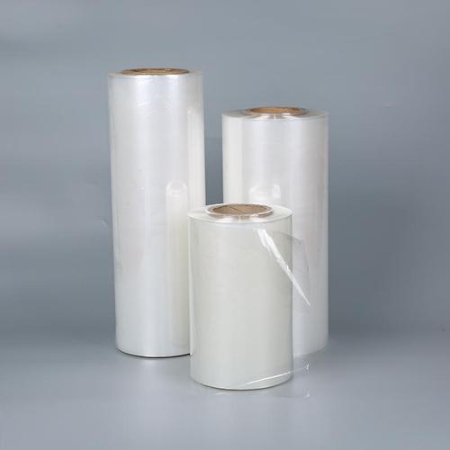 熱收縮膜包裝機(jī),封口機(jī) ,封箱機(jī), 打包機(jī) ,熱收縮膜定制, 全自動包裝機(jī) 熱收縮膜包裝機(jī),封口機(jī) ,封箱機(jī), 打包機(jī) ,熱收縮膜定制, 全自動包裝機(jī)